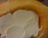 A picture of step 6 of Butternut Squash Sweet Tooth.