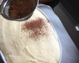 Foto del paso 12 de la receta: Tiramisú