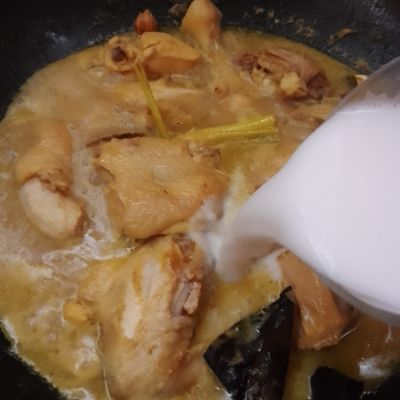 Langkah 3