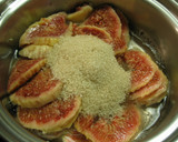 A picture of step 3 of How To Make Fig Jam Very Easily.