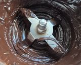 Une image de l'étape 6 de Gâteau 🍰 Nid de Pâques au Café.