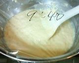 A picture of step 5 of Super Easy Milk-enriched White Bread.