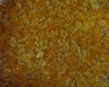 A picture of step 3 of Fluffy Whole Mandarin Orange Cake.