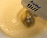 Foto del paso 1 de la receta: Cake de naranja