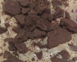 Foto del paso 1 de la receta: Palito Helado Chocotorta