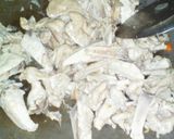 Foto langkah ke 4 dari resep Seblak tulang mentok🐓🍗.
