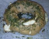 Foto del paso 4 de la receta: Rosca de jamón y queso