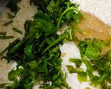 અડદ દાળ ટીક્કી (Urad Dal Tikki Recipe In Gujarati) રેસીપી સ્ટેપ2ફોટો