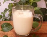 Foto langkah ke 4 dari resep Cheese Cream.