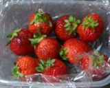 A picture of step 6 of Lunch Boxes for Cherry Blossom Viewing (2013 Edition).
