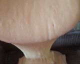 Foto del paso 3 de la receta: Budín de Limón