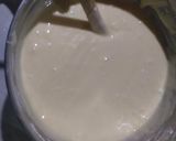 Foto del paso 5 de la receta: Budín de Naranja