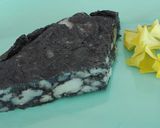 Foto del paso 3 de la receta: Tortilla de patatas negra