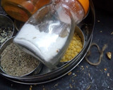ஷ்பெசல் மேஹி நூடுல்ஸ் ரெசிபி ஸ்டேப் 4 புகைப்படம்