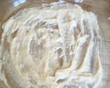 Lasagne recept fázis 6 fotója