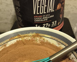 Foto del paso 2 de la receta: Queque de proteína. En Máquina de pan FDV