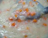Foto langkah ke 5 dari resep Zuppa Soup.