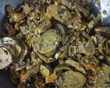 પાત્રા0(patra in Gujarati) રેસીપી સ્ટેપ5ફોટો
