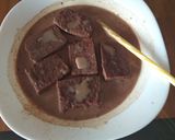 Foto del paso 1 de la receta: Chocoramo con milo