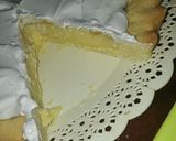 Foto del paso 3 de la receta: Lemon pie 🍋