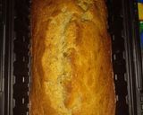 Foto del paso 5 de la receta: Panqué de banano