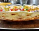Karari roti recipe step 3 photo