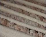 A picture of step 6 of Chestnut Chocolate Sticks Using Homemade Sourdough Starter.