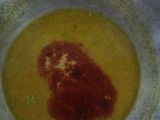 રાજસ્થાની પાટોડ (Rajasthani Patod Recipe In Gujarati)