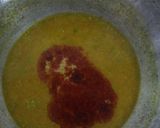 રાજસ્થાની પાટોડ (Rajasthani Patod Recipe In Gujarati) રેસીપી સ્ટેપ3ફોટો