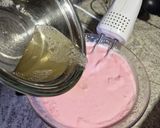 Foto del paso 18 de la receta: Torta Helada