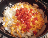 Foto del paso 5 de la receta: Guiso de acelgas