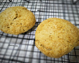 Foto del paso 6 de la receta: Panecillos caseros para burger
