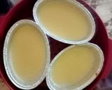 Foto langkah ke 3 dari resep Puding Caramel.