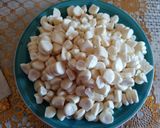 Foto del paso 2 de la receta: Arroz con chancho