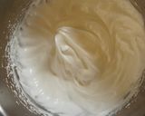 A picture of step 6 of Silky, Smooth Roll Cake.