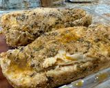 Foto del paso 5 de la receta: Pechuga de pollo braseada