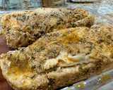 Foto del paso 5 de la receta: Pechuga de pollo braseada