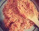 Caffa Barfi recipe step 11 photo