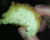 Foto langkah ke 2 dari resep Nugget tahu susu.