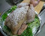 Roast Chicken for Christmas recipe step 10 photo