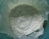 A picture of step 1 of Cheesecake for Dieters (55 Calories).