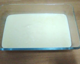 Foto del paso 5 de la receta: Pantxineta vegana
