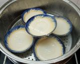 Hình bước làm 4 của món Bánh bèo chén