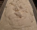Foto del paso 6 de la receta: Yogur griego