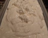 Foto del paso 6 de la receta: Yogur griego