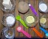 A picture of step 1 of Kfc Mashed Potatoes & Gravy.