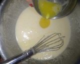 Foto del paso 3 de la receta: Pasta Frola