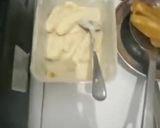 Foto langkah ke 2 dari resep Pisang Goreng Gluten Free.
