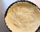 Foto del paso 3 de la receta: Kuchen de miga