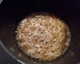Foto del paso 1 de la receta: Flan de claras de huevo